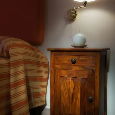 Agriturismo Salemi