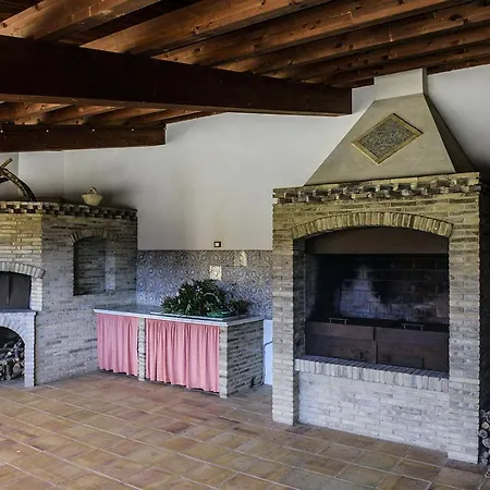 Agriturismo Salemi