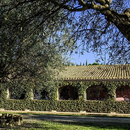Agriturismo Salemi