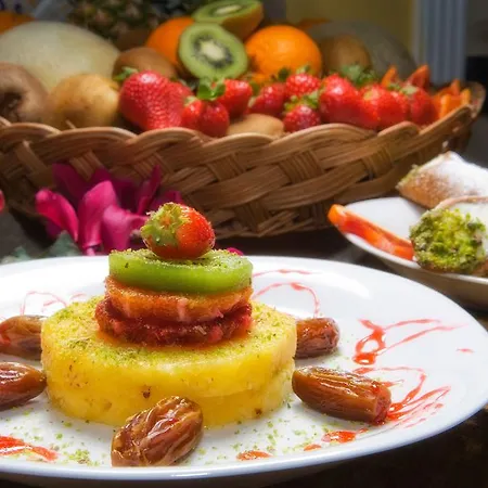 Çiftlik konaklama Agriturismo Salemi Piazza Armerina