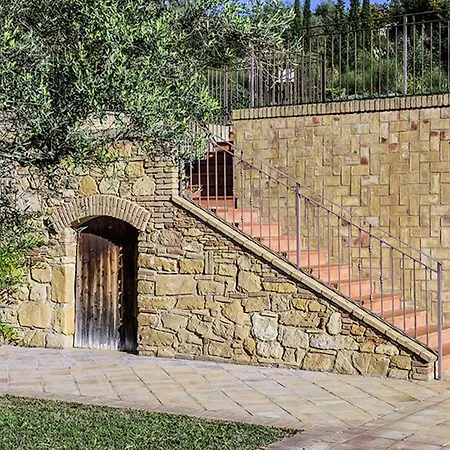 Agriturismo Salemi